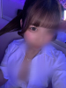 はっち８ - もぴの女の子ブログ画像
