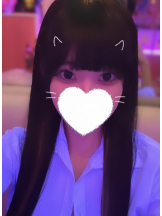 はっち８ - かなめの女の子ブログ画像