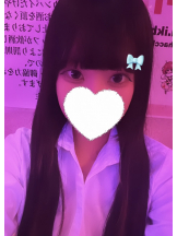 はっち８ - かなめの女の子ブログ画像