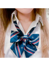 CHERRY WEST - かのんの女の子ブログ画像