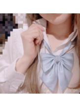 CHERRY WEST - かのんの女の子ブログ画像