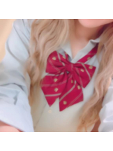 CHERRY WEST - かのんの女の子ブログ画像