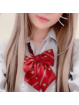 CHERRY WEST - かのんの女の子ブログ画像