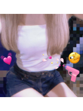 CHERRY WEST - かのんの女の子ブログ画像