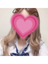 CHERRY WEST - かのんの女の子ブログ画像