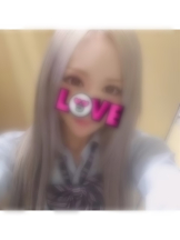 CHERRY WEST - かのんの女の子ブログ画像