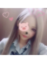 CHERRY WEST - かのんの女の子ブログ画像