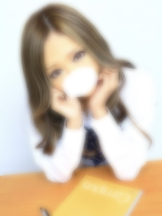 CHERRY WEST - かのんの女の子ブログ画像