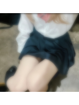 CHERRY WEST - かのんの女の子ブログ画像