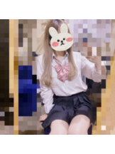 CHERRY WEST - かのんの女の子ブログ画像