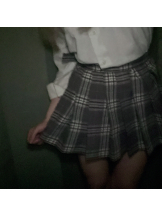 CHERRY WEST - かのんの女の子ブログ画像
