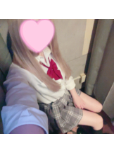 CHERRY WEST - かのんの女の子ブログ画像
