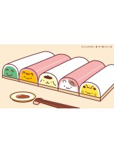 CHERRY WEST - かのんの女の子ブログ画像