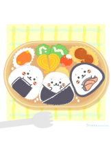 CHERRY WEST - かのんの女の子ブログ画像