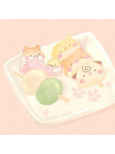 CHERRY WEST - かのんの女の子ブログ画像