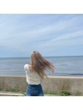 CHERRY WEST - かのんの女の子ブログ画像