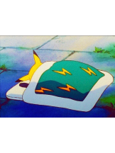 CHERRY WEST - かのんの女の子ブログ画像