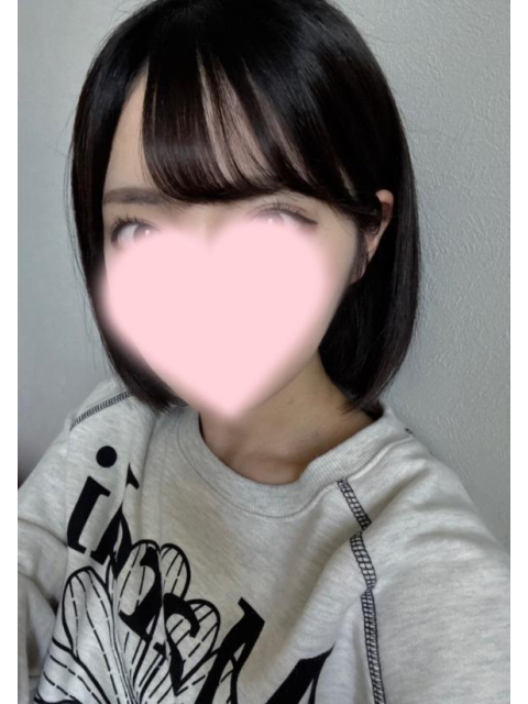 女の子ブログ添付画像1