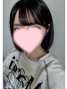 部活 - みさきの女の子ブログ画像
