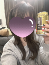 さくらん 上野 - りりの女の子ブログ画像