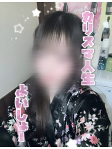 さくらん 上野 - りりの女の子ブログ画像