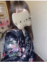 さくらん 上野 - りりの女の子ブログ画像