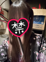 さくらん 上野 - りりの女の子ブログ画像