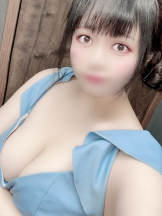 八王子 Bonny - ももかの女の子ブログ画像