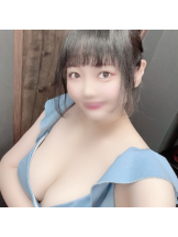 八王子 Bonny - ももかの女の子ブログ画像