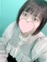 八王子 Bonny - ももかの女の子ブログ画像