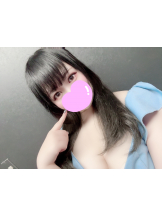八王子 Bonny - ももかの女の子ブログ画像