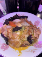 みつばちマーヤZ - あいりの女の子ブログ画像