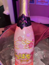 みつばちマーヤZ - あいりの女の子ブログ画像