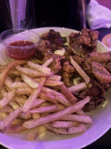 みつばちマーヤZ - あいりの女の子ブログ画像