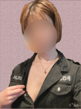 ビアガーデンカーニバル - まきの女の子ブログ画像