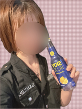 ビアガーデンカーニバル - まきの女の子ブログ画像