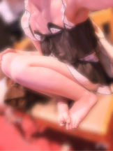ビアガーデンカーニバル - まきの女の子ブログ画像