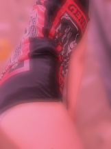 ビアガーデンカーニバル - まきの女の子ブログ画像