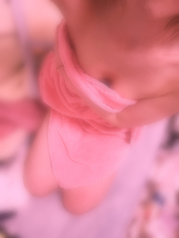 ビアガーデンカーニバル - まきの女の子ブログ画像