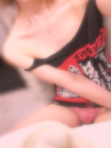 ビアガーデンカーニバル - まきの女の子ブログ画像