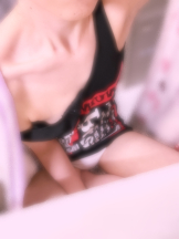 ビアガーデンカーニバル - まきの女の子ブログ画像