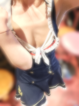 ビアガーデンカーニバル - まきの女の子ブログ画像