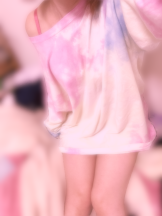 ビアガーデンカーニバル - まきの女の子ブログ画像