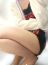 ビアガーデンカーニバル - まきの女の子ブログ画像