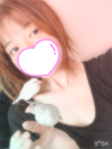 ビアガーデンカーニバル - まきの女の子ブログ画像
