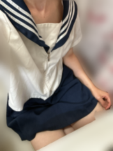 ビアガーデンカーニバル - まきの女の子ブログ画像