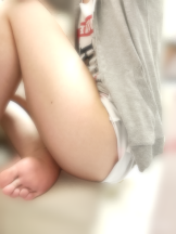 ビアガーデンカーニバル - まきの女の子ブログ画像