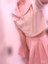 ビアガーデンカーニバル - まきの女の子ブログ画像