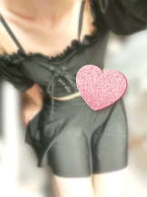 ビアガーデンカーニバル - まきの女の子ブログ画像