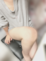 ビアガーデンカーニバル - まきの女の子ブログ画像